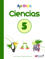 CIENCIAS 5° Morpho.pdf